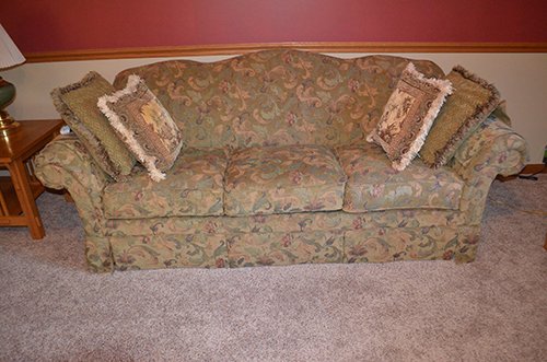 Property photo 44 - PERSONAL PROPERTY AUCTION IN ALLEN COUNTY, INDIANA